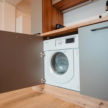B-stay Appartement